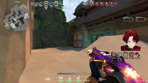 Thumb 0000000000 480x272 7