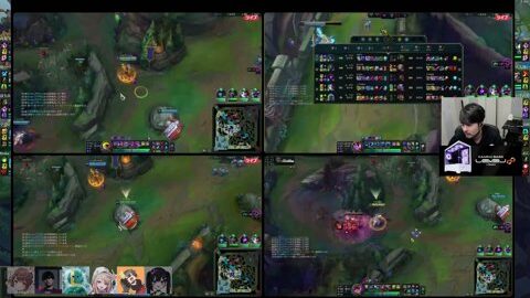 Thumb 0000000000 480x272 70