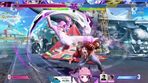 Thumb 0000000000 480x272 701