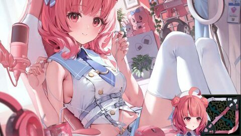 Thumb 0000000000 480x272 702