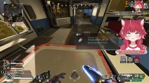 Thumb 0000000000 480x272 704