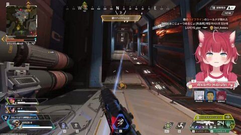 Thumb 0000000000 480x272 706