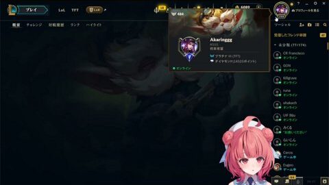 Thumb 0000000000 480x272 707