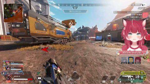 Thumb 0000000000 480x272 708