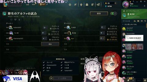 Thumb 0000000000 480x272 71