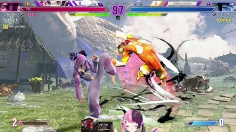 Thumb 0000000000 480x272 712