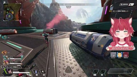 Thumb 0000000000 480x272 714