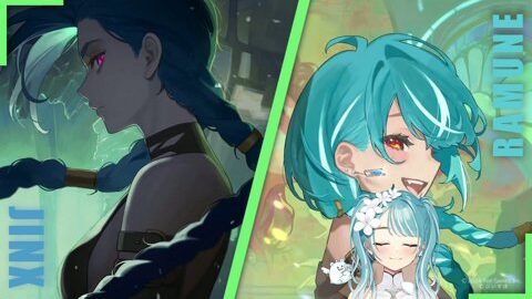 Thumb 0000000000 480x272 716