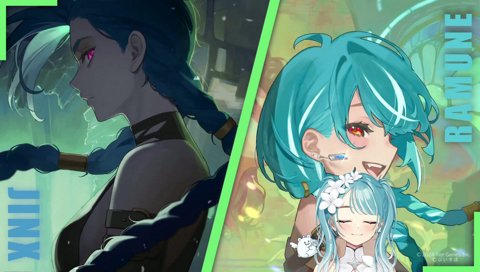 犬泥棒がお気に入りのらむち