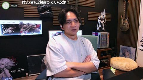 Thumb 0000000000 480x272 717