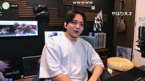 Thumb 0000000000 480x272 718