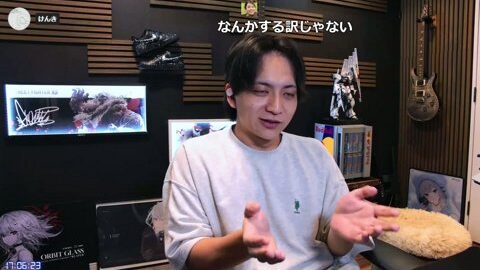 Thumb 0000000000 480x272 719