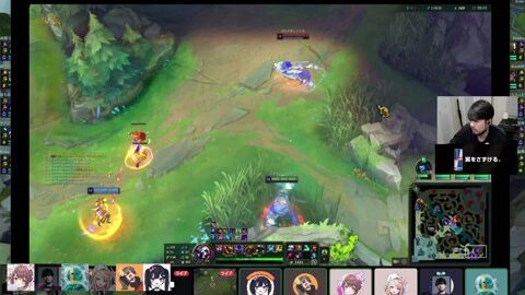 Thumb 0000000000 480x272 72