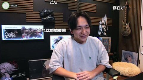 Thumb 0000000000 480x272 720