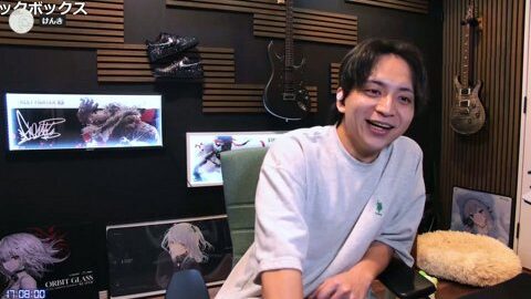 Thumb 0000000000 480x272 721