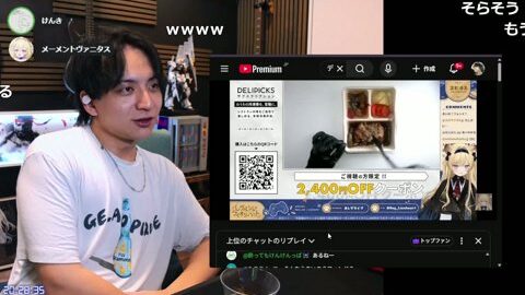 Thumb 0000000000 480x272 725