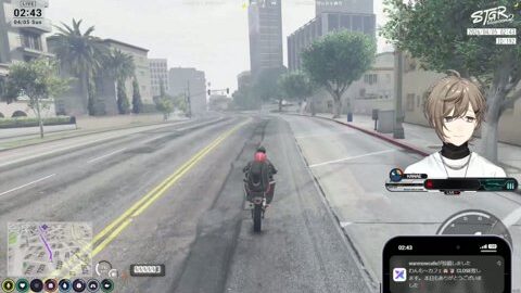 Thumb 0000000000 480x272 726