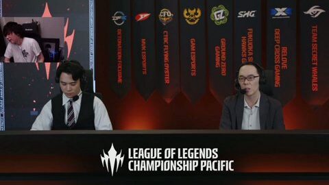 Thumb 0000000000 480x272 727