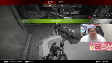 Thumb 0000000000 480x272 73