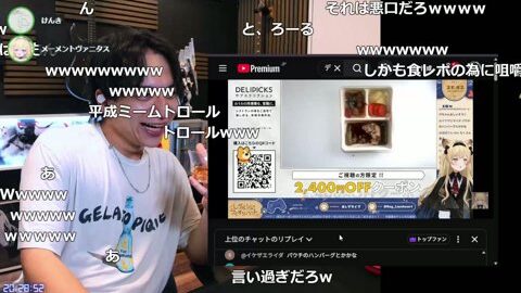 Thumb 0000000000 480x272 731