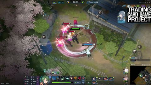 しゃるさんの家ここ