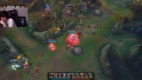 Thumb 0000000000 480x272 733