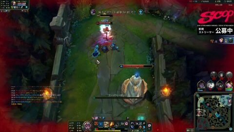 Thumb 0000000000 480x272 734