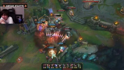 Thumb 0000000000 480x272 735