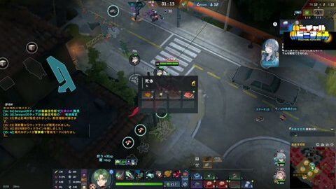 Thumb 0000000000 480x272 737