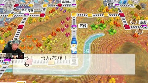 Thumb 0000000000 480x272 740