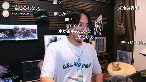 Thumb 0000000000 480x272 741