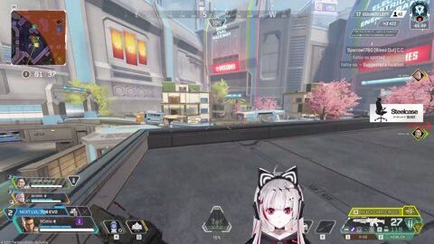 Thumb 0000000000 480x272 742