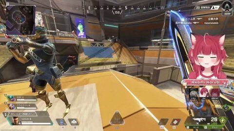 Thumb 0000000000 480x272 746