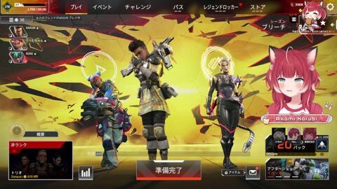 Thumb 0000000000 480x272 747