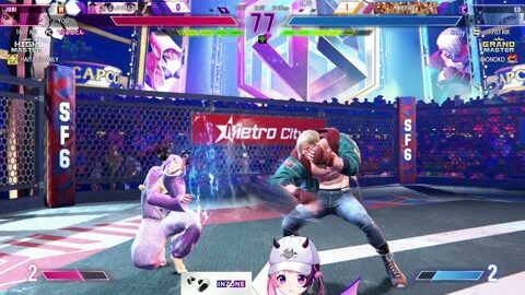 Thumb 0000000000 480x272 749