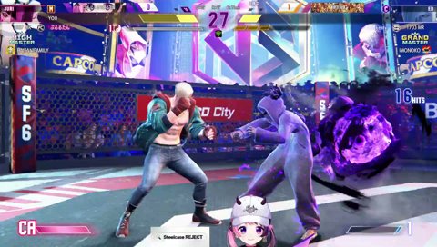 遠いぷるる