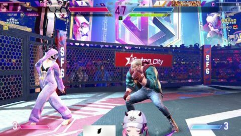 Thumb 0000000000 480x272 751