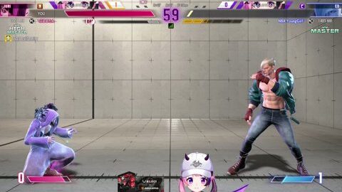 Thumb 0000000000 480x272 752