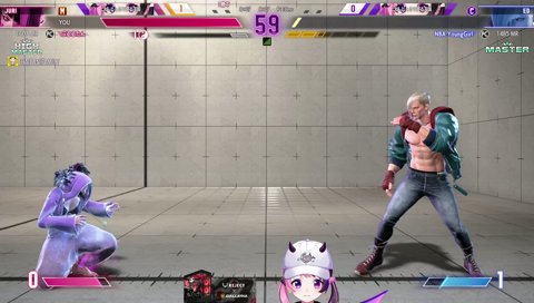 ままのて〜↑↑