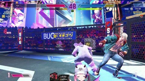 Thumb 0000000000 480x272 753