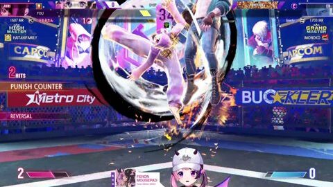 Thumb 0000000000 480x272 754