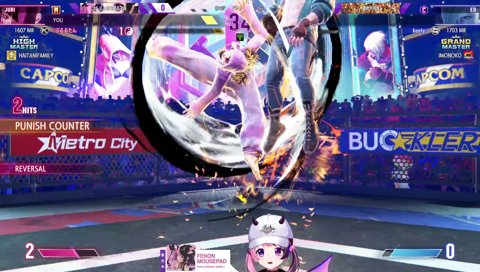 もう一人のぷるる