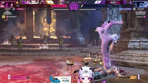 Thumb 0000000000 480x272 757