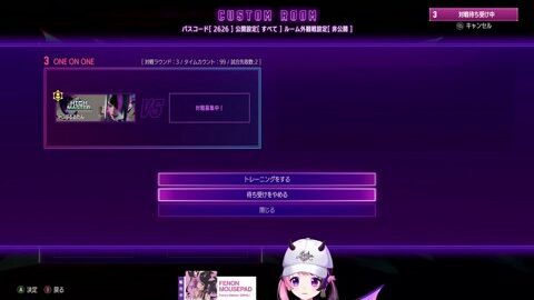 Thumb 0000000000 480x272 758