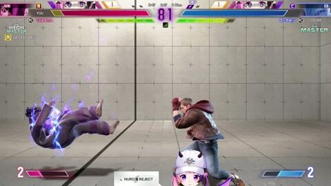 Thumb 0000000000 480x272 759