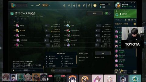 Thumb 0000000000 480x272 76