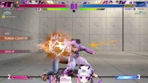 Thumb 0000000000 480x272 760