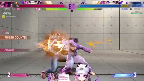 ちゃ！ちゃ！最悪や！