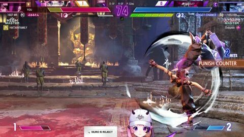 Thumb 0000000000 480x272 762