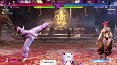 Thumb 0000000000 480x272 763